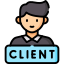 Client Commitment