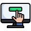 Request a Quote