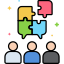 Team Collaboration